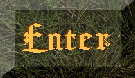 Click here to enter